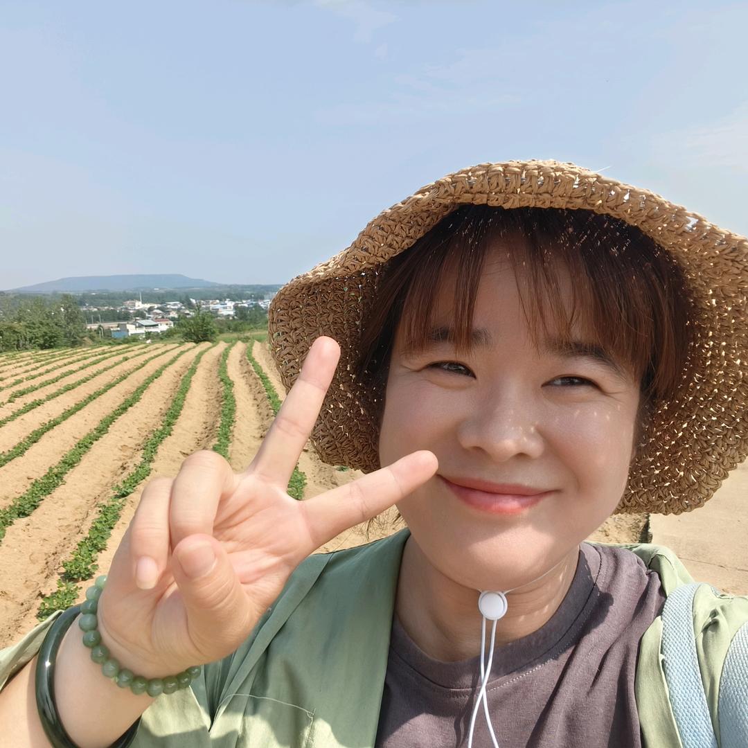 80后村干部小左
