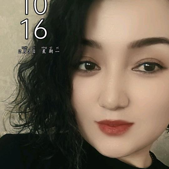 比比好物