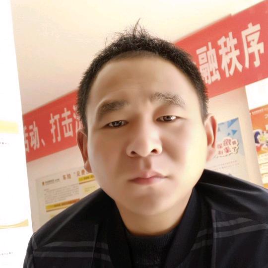奉新安装工李师傅