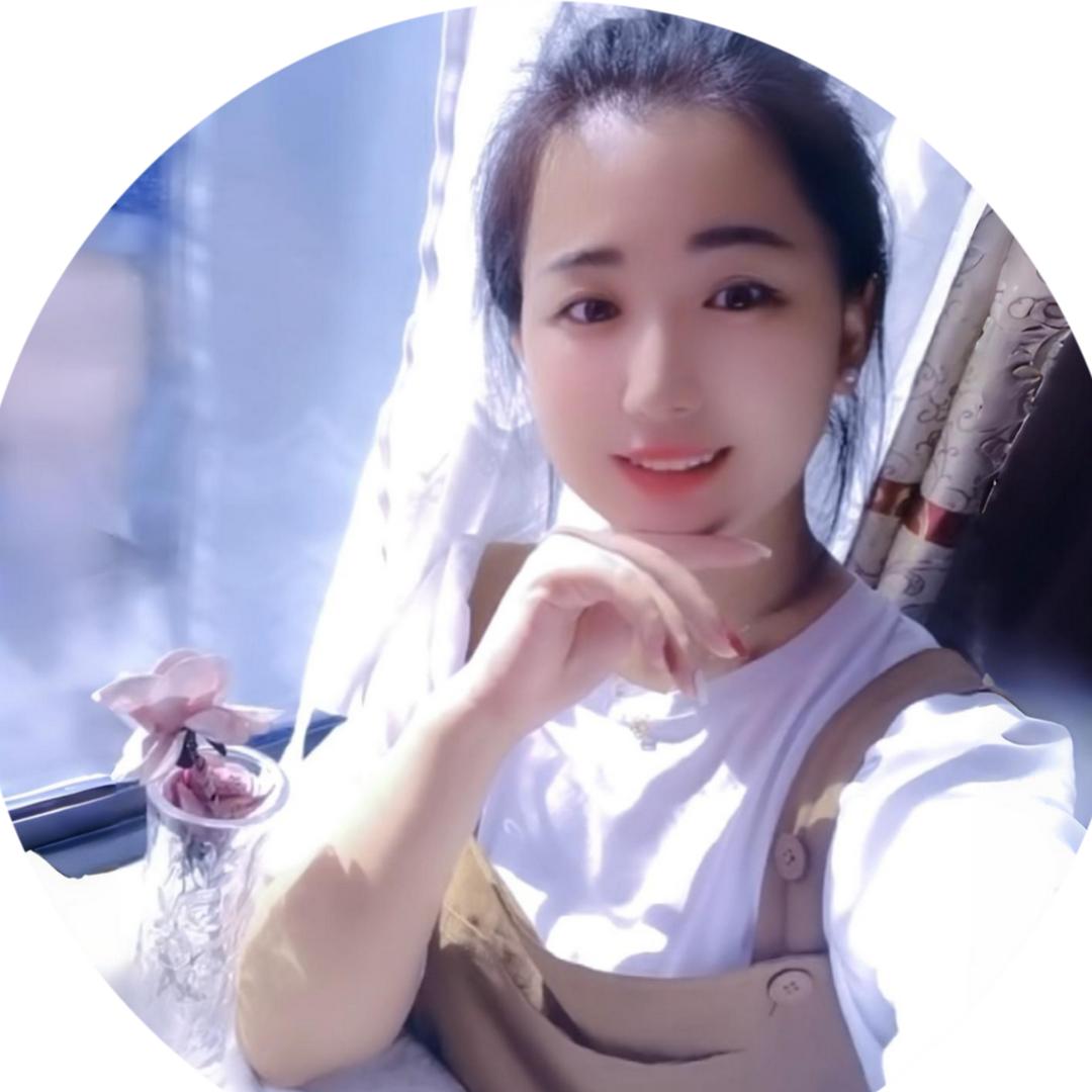 @小钰