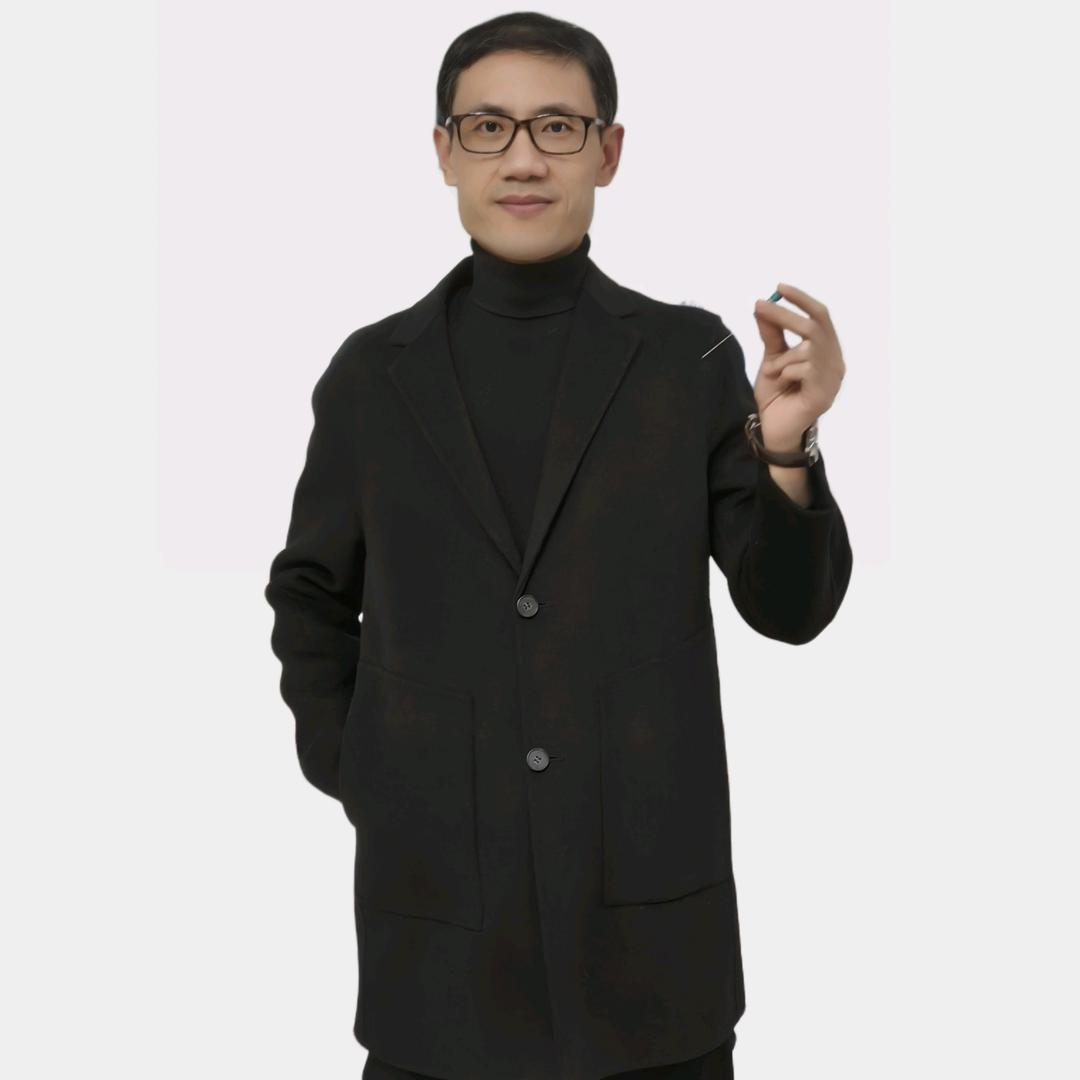 邯郸永年董伟博