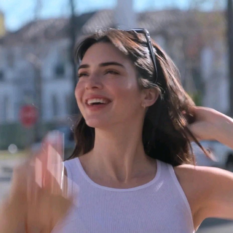 ✨一闪一闪亮金金