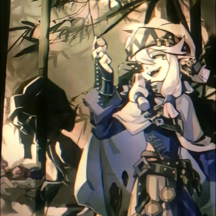 帕洛斯Ρ