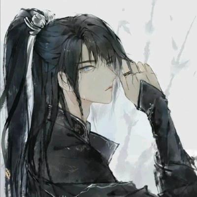 筠伦