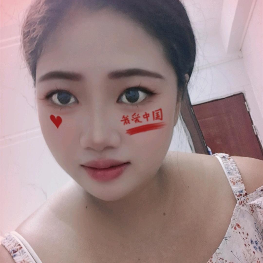 瑞文~小丽
