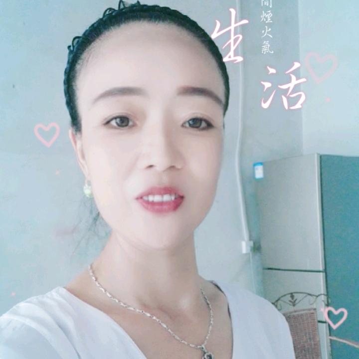 成功在路上