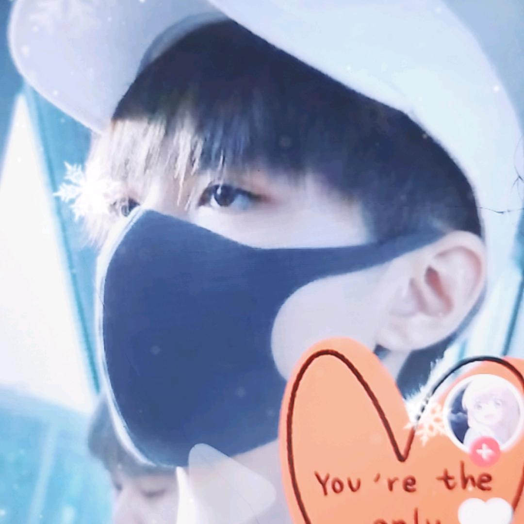 酷二狗单排的神。