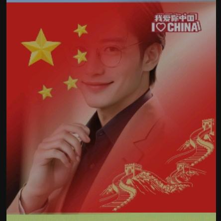 之灵好物推荐