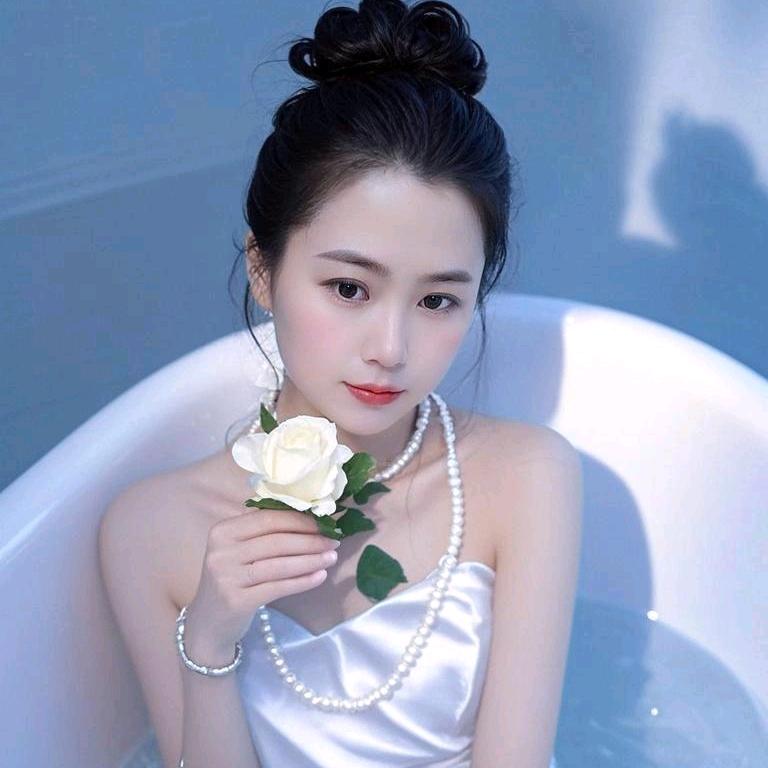 单身蝶儿。邓