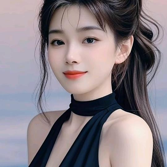 至美♂