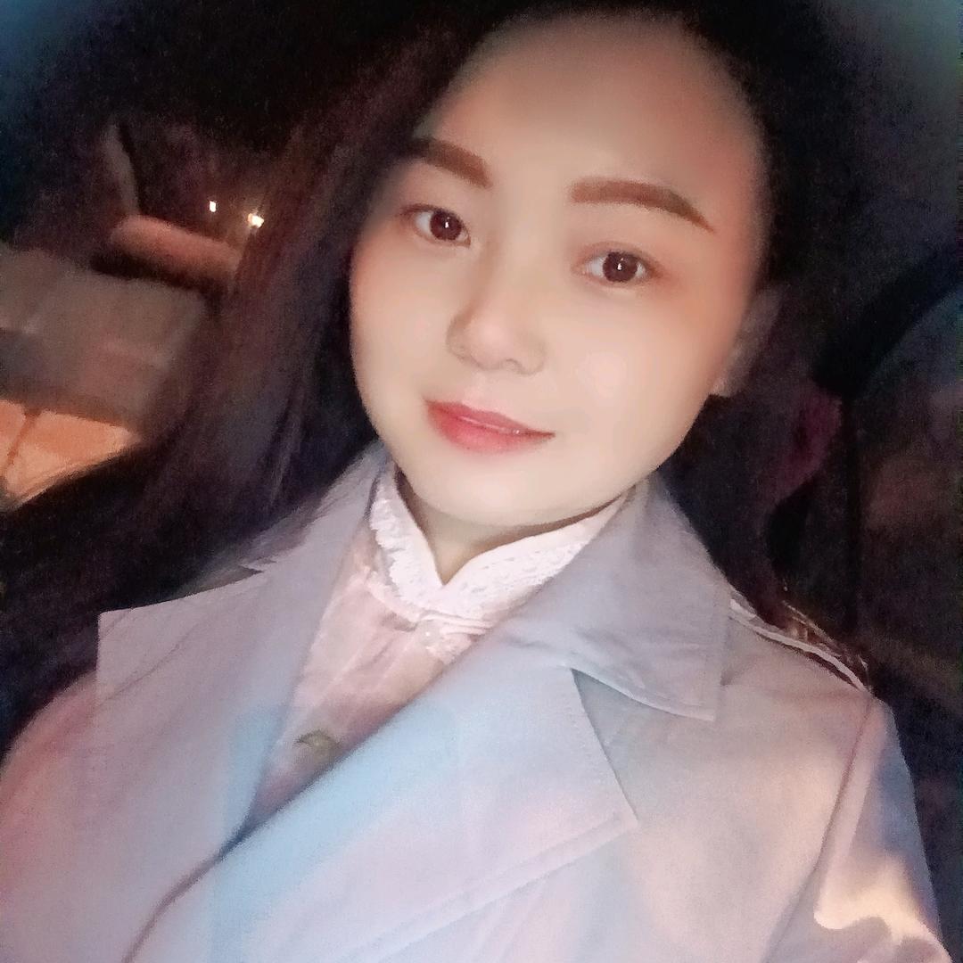 一鸣🌸