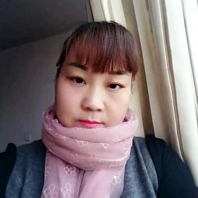 心语（🌹）