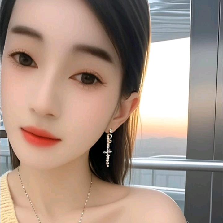 拉祜族♥雅米