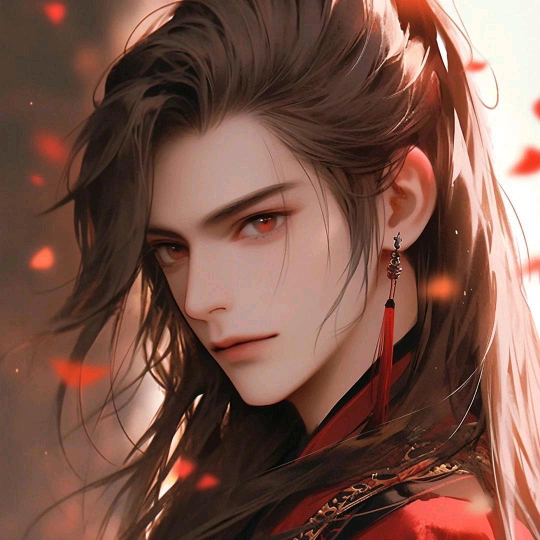 逍遥王