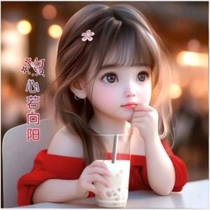 ღ᭄贵阳李小情💞 ོ࿐