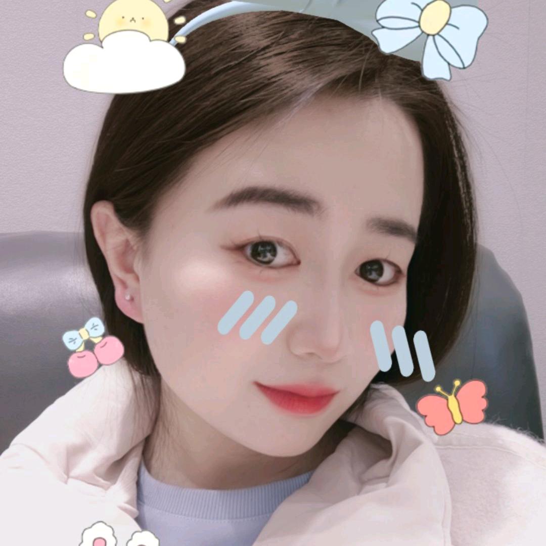 山茶花开在年糕里