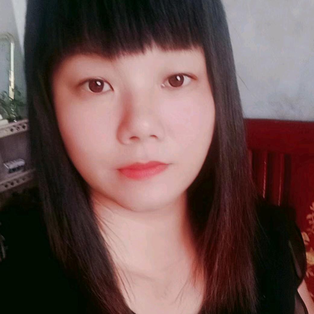 @娜不定时直播，有兴趣喜欢听歌唱歌就进来