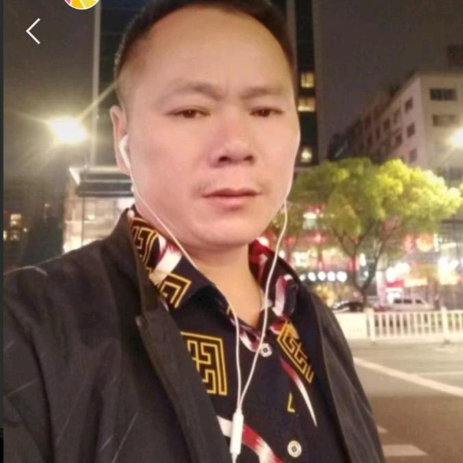 心随我动