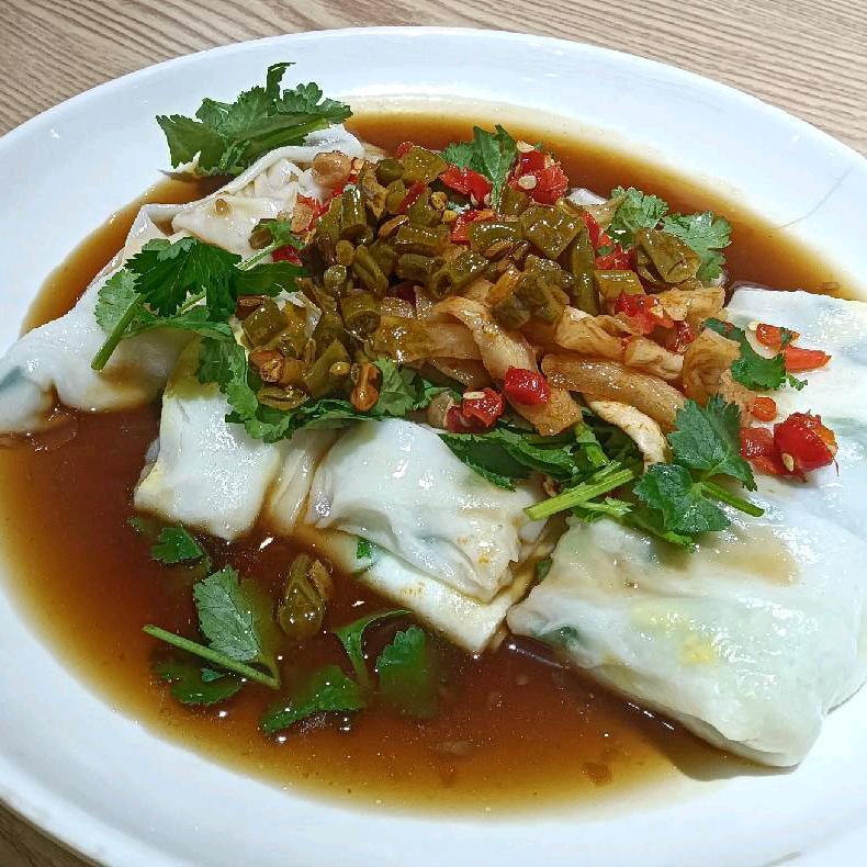 生活美好