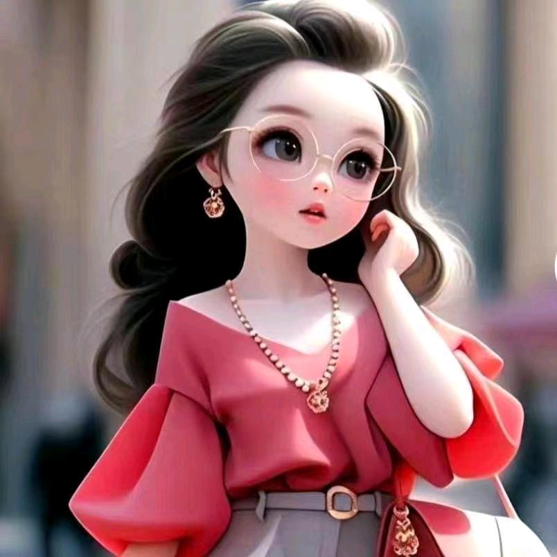 爱丽美妆护肤