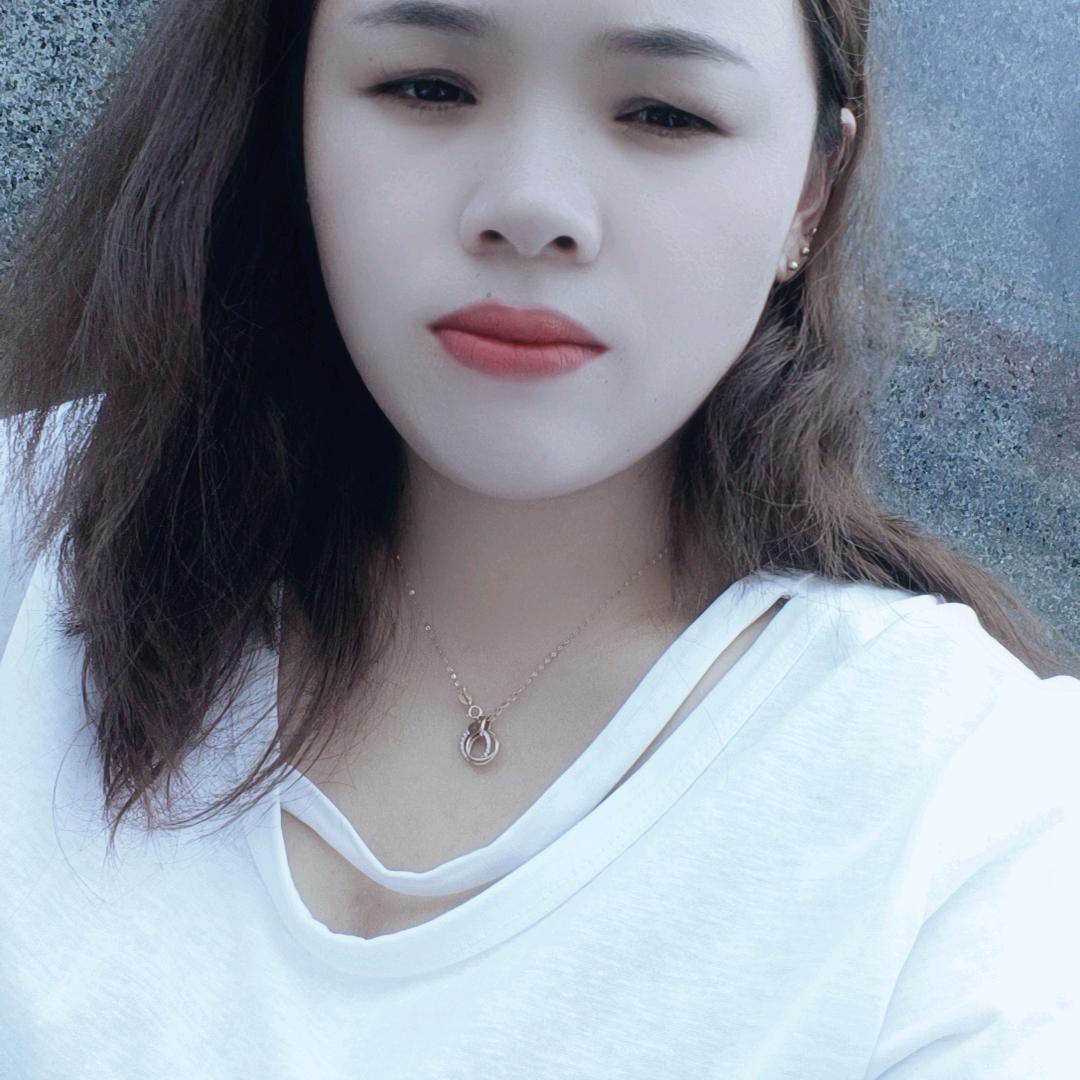 别忆💔曾经