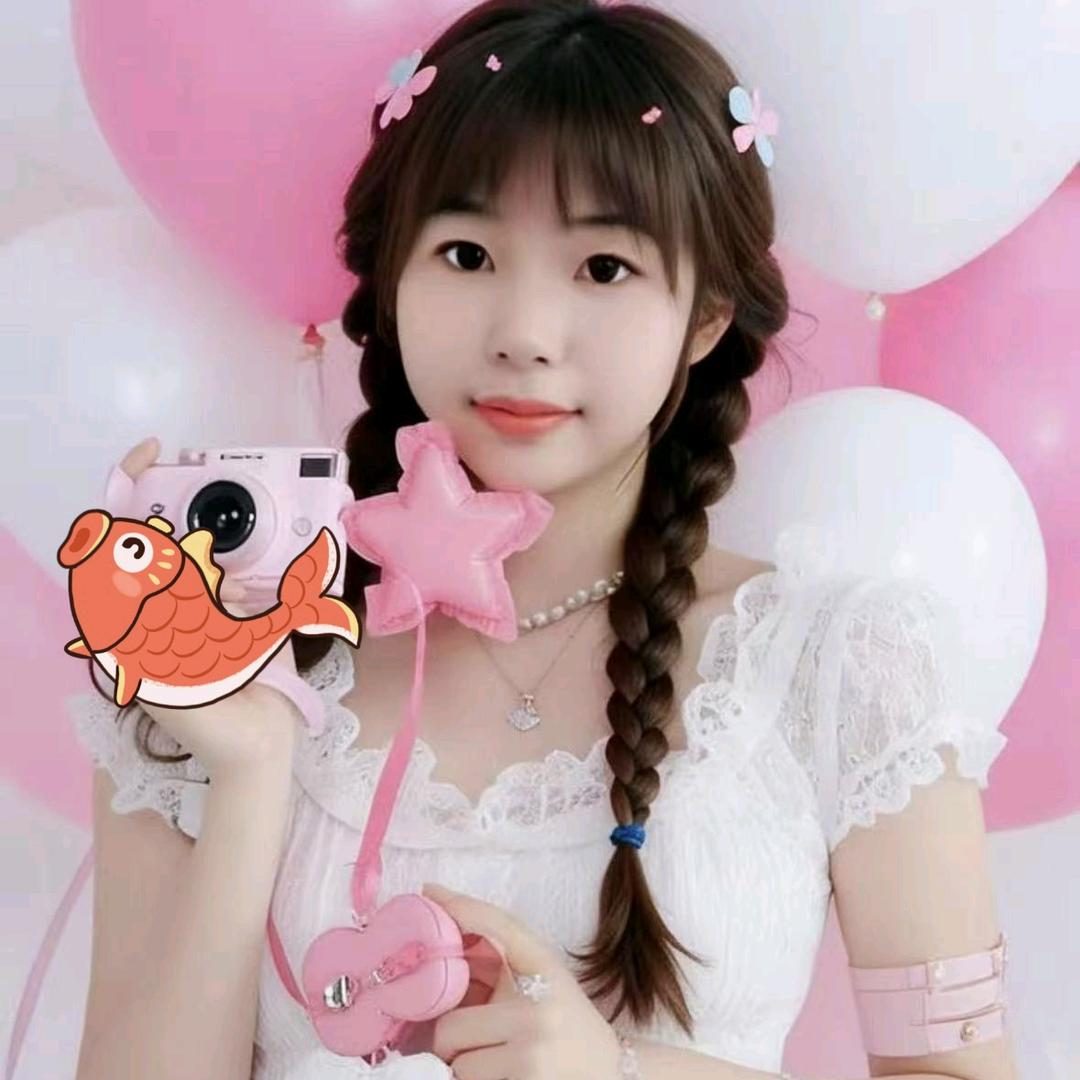 萌
