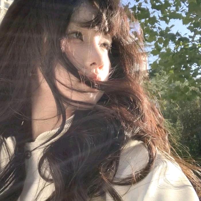 玖笙……