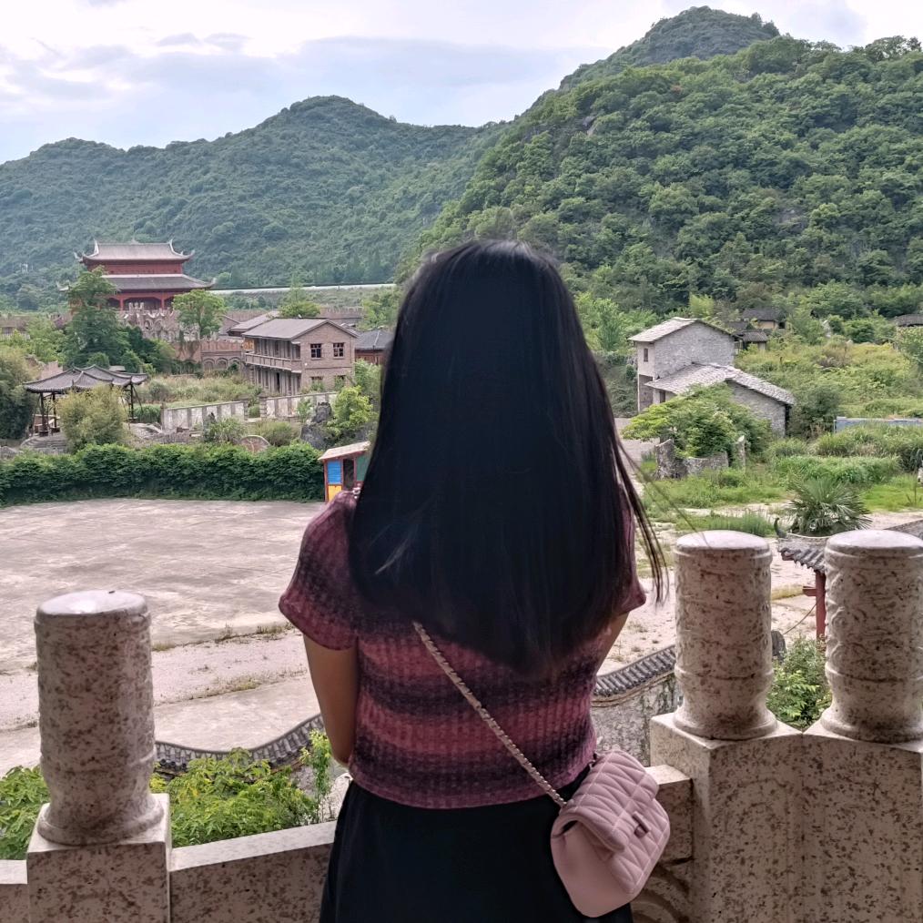 草莓啵啵