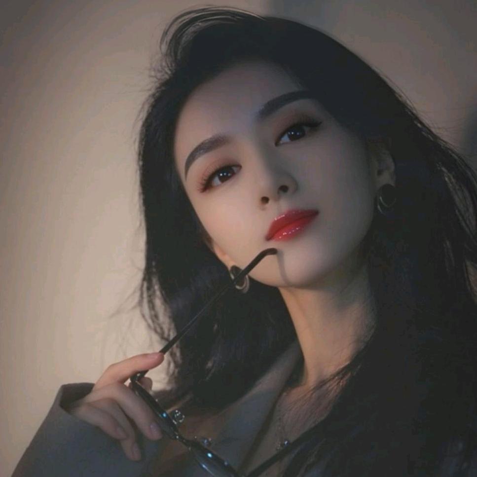 凤君妹