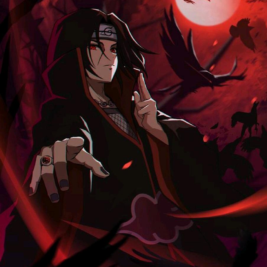 ꧓꯭账号🚫ᩚ꯭已封禁এ᭄