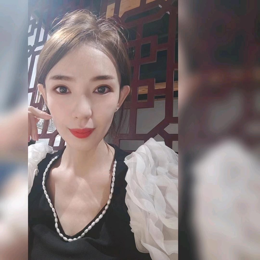 黄小黄