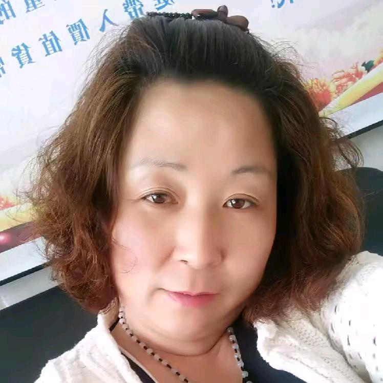 青姐养牛