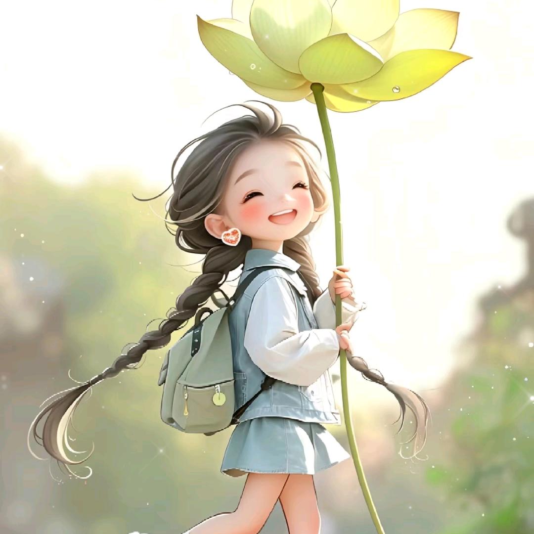 舟的静隅（yú）✨