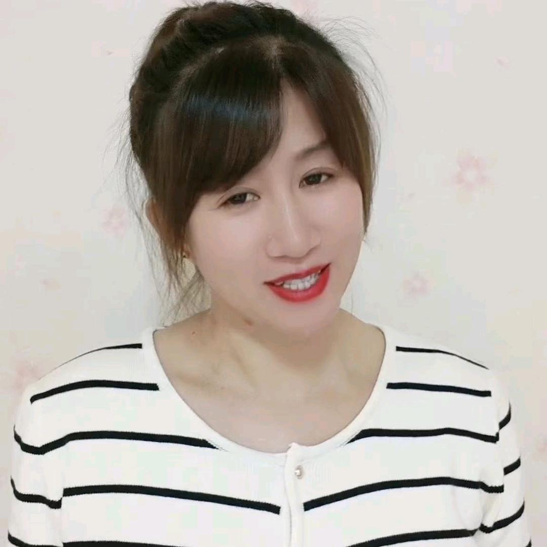 婉儿