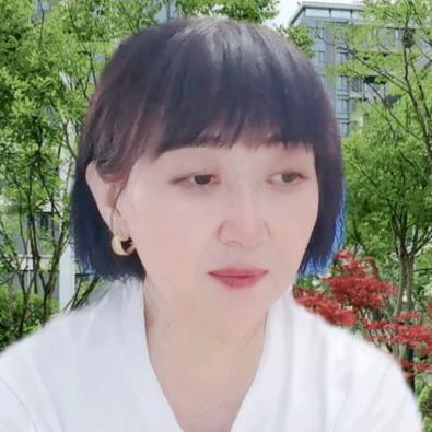 兰姐