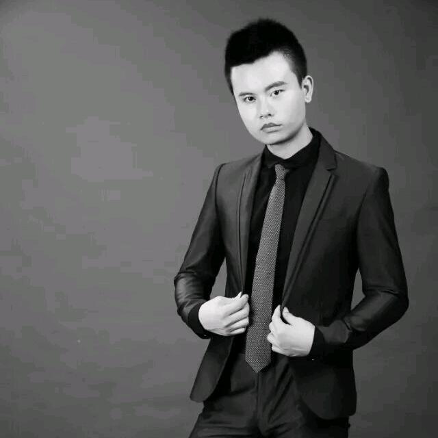 ໑ຼ₀₂⁴厚袁无耻꧔ꦿ᭄