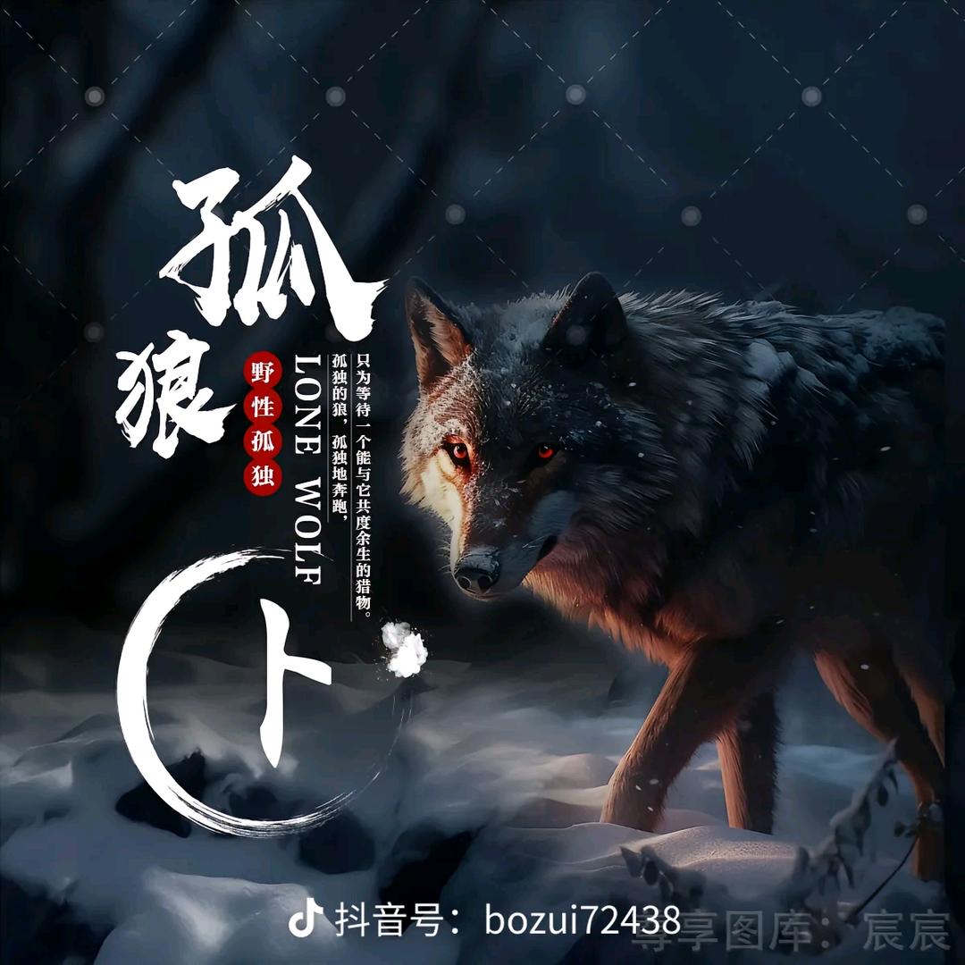 🚬杯酒敬ಇ᭄余生࿆ྃ࿐