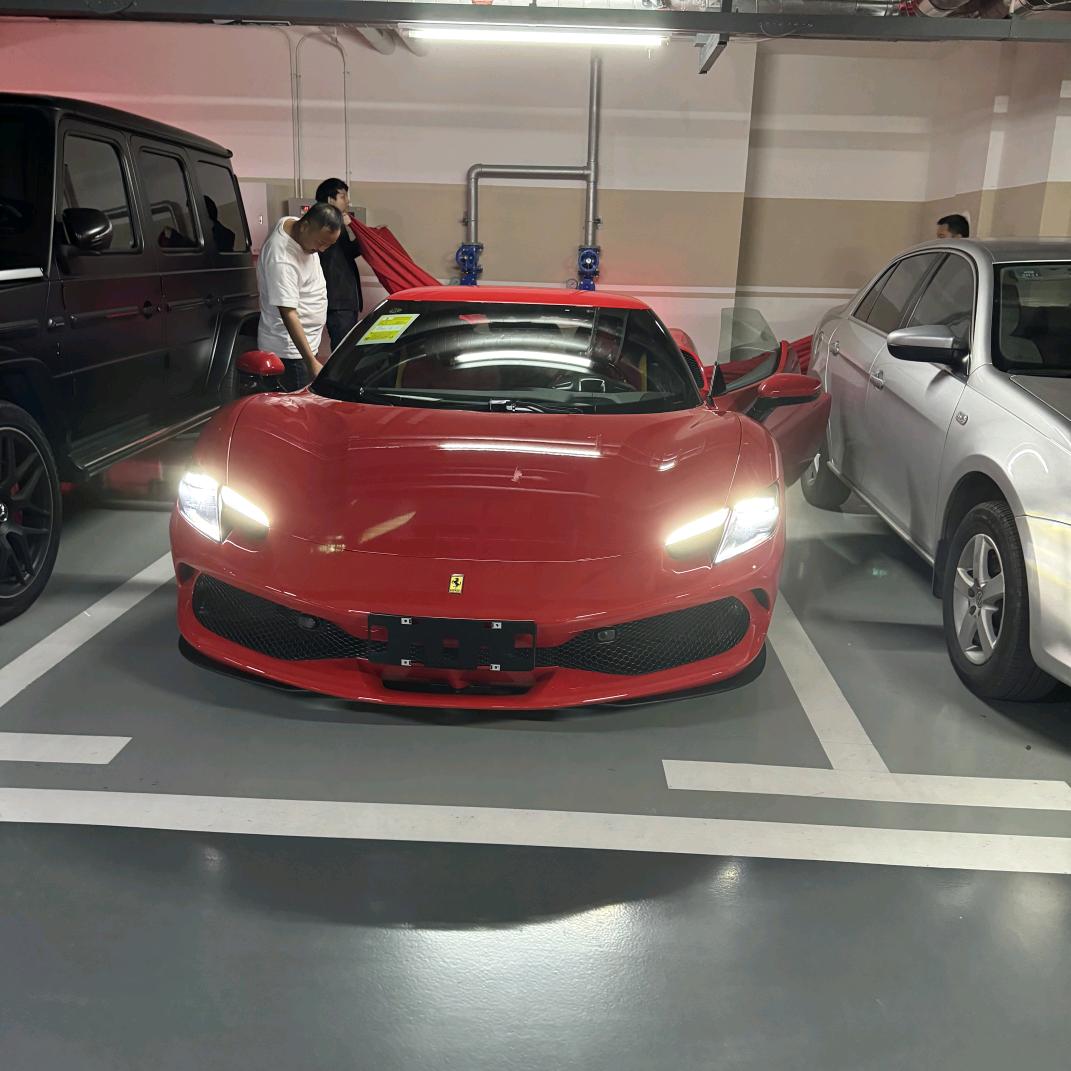 耀达能源有限公司