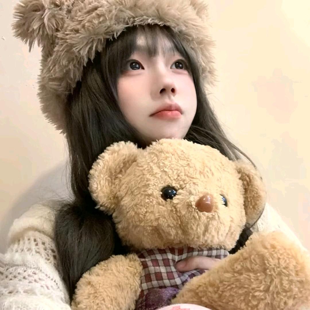 云汐๛ก(ｰ̀ωｰ́ก)