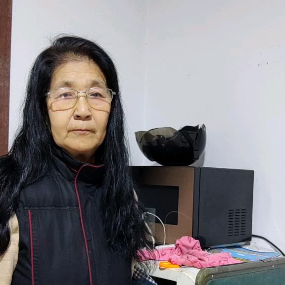 ′凤姐