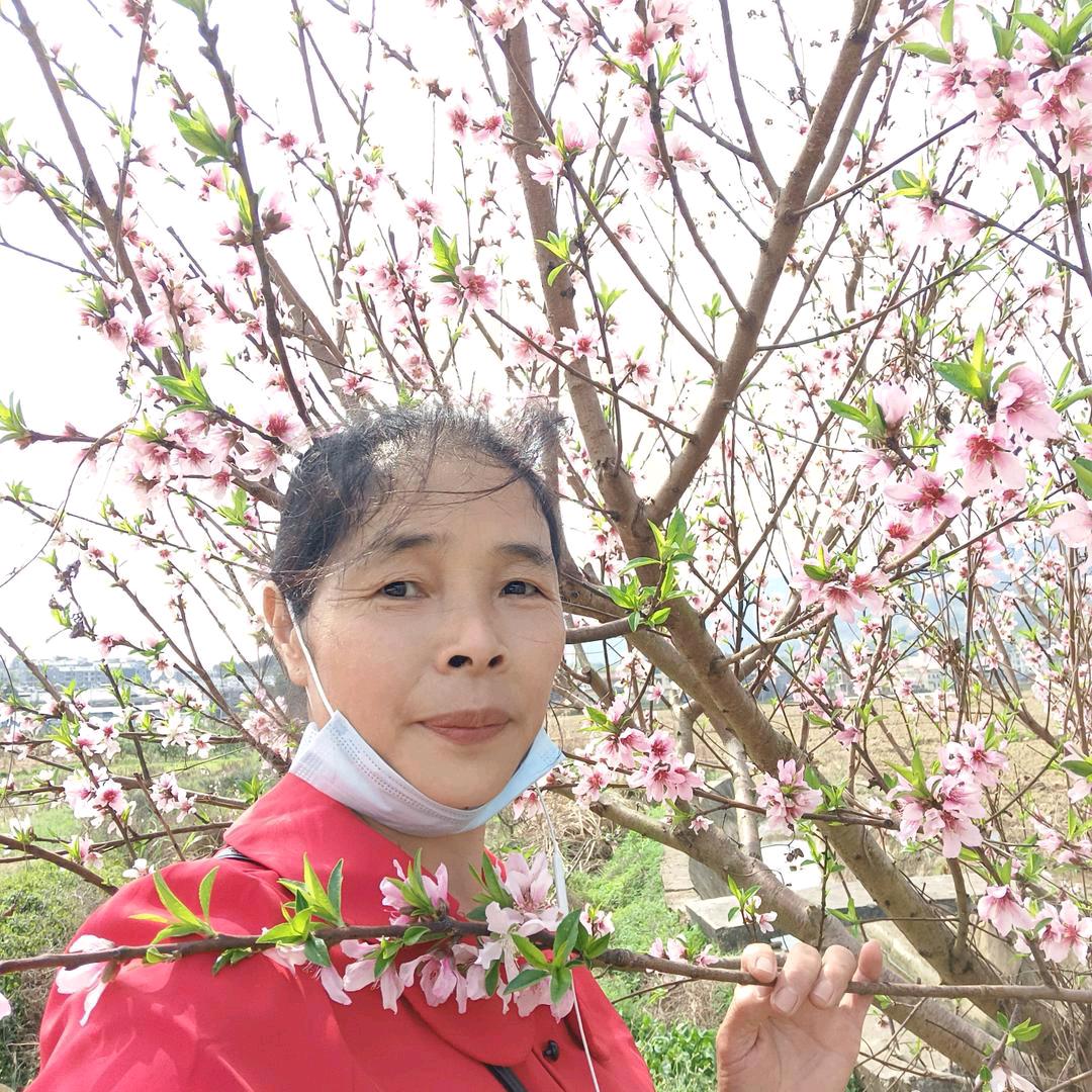 容姐