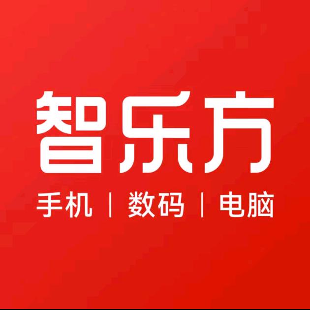 金牛研究手机的王先生