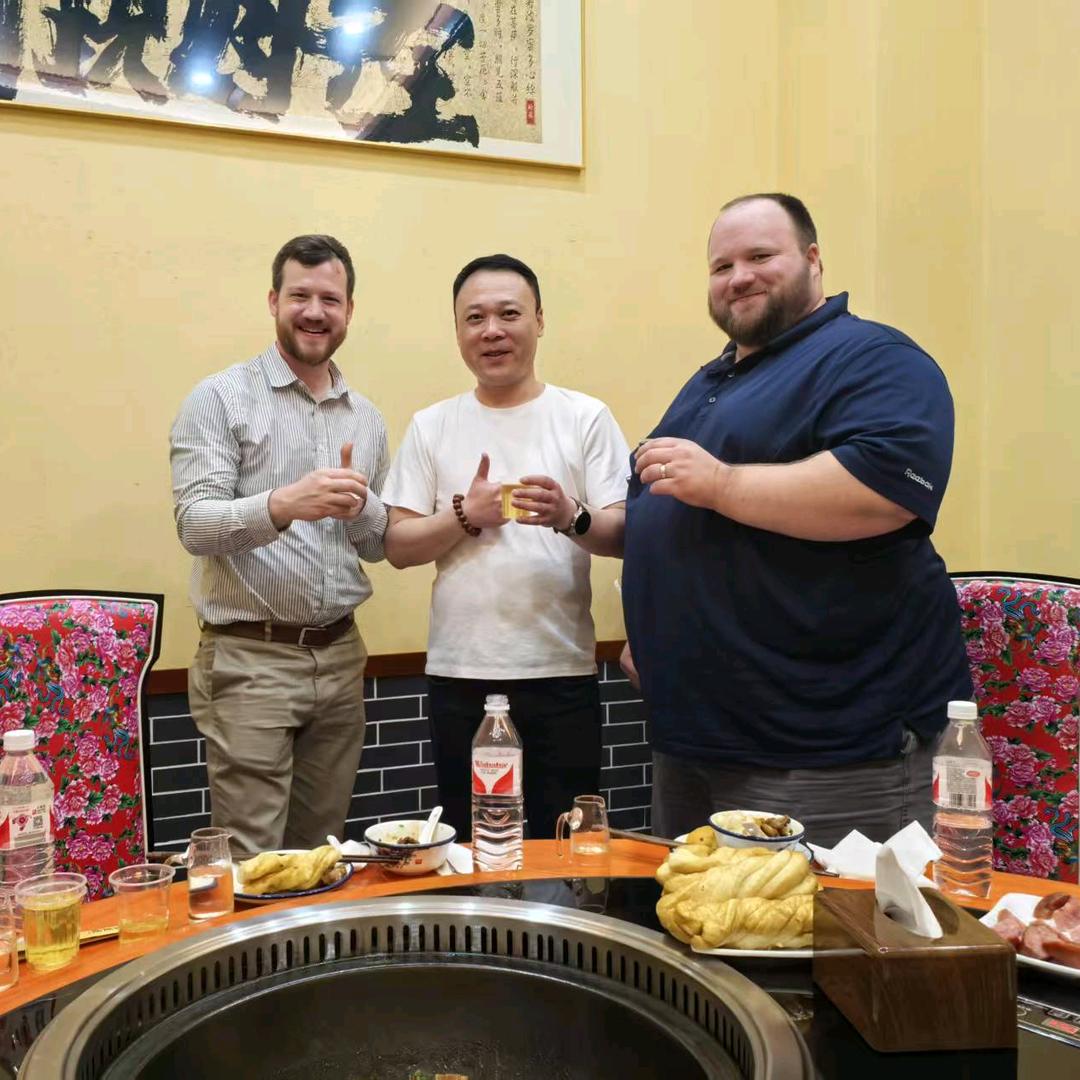 王晟广