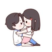 曲～曲