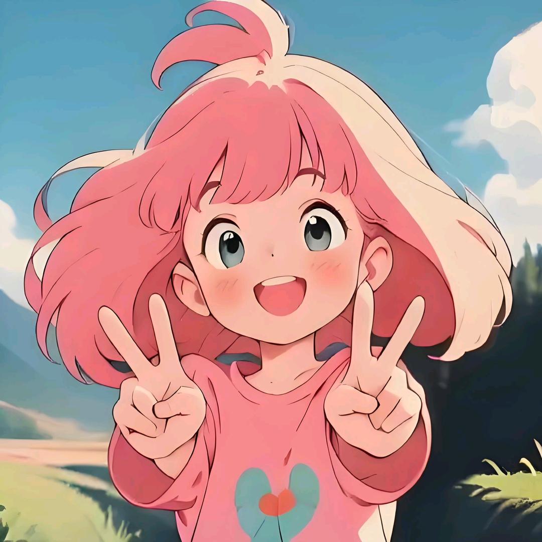 蓝胖子