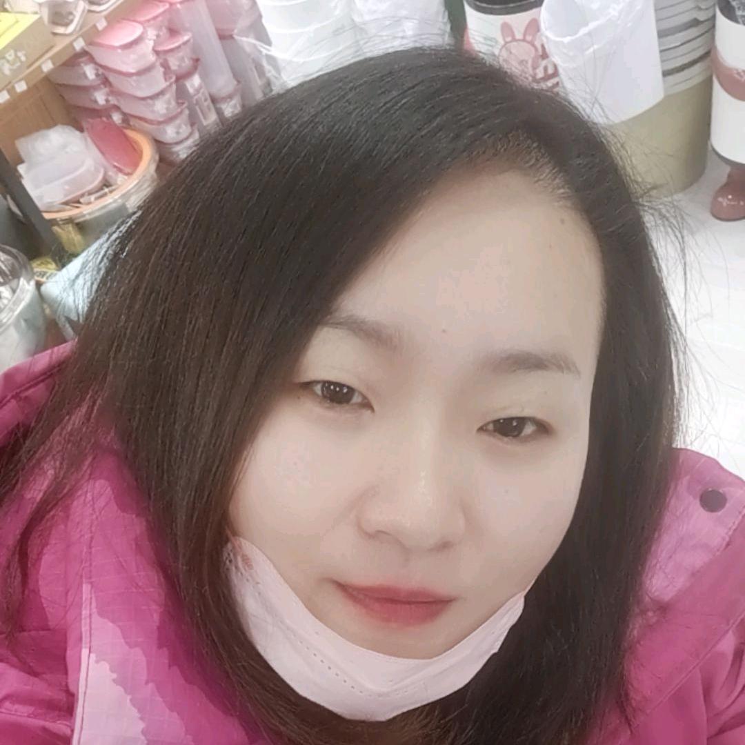 张家大姐