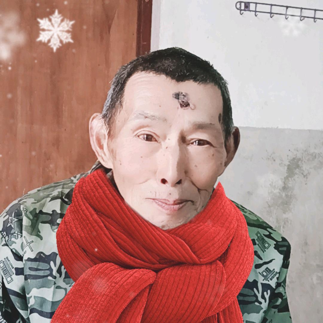 锦良