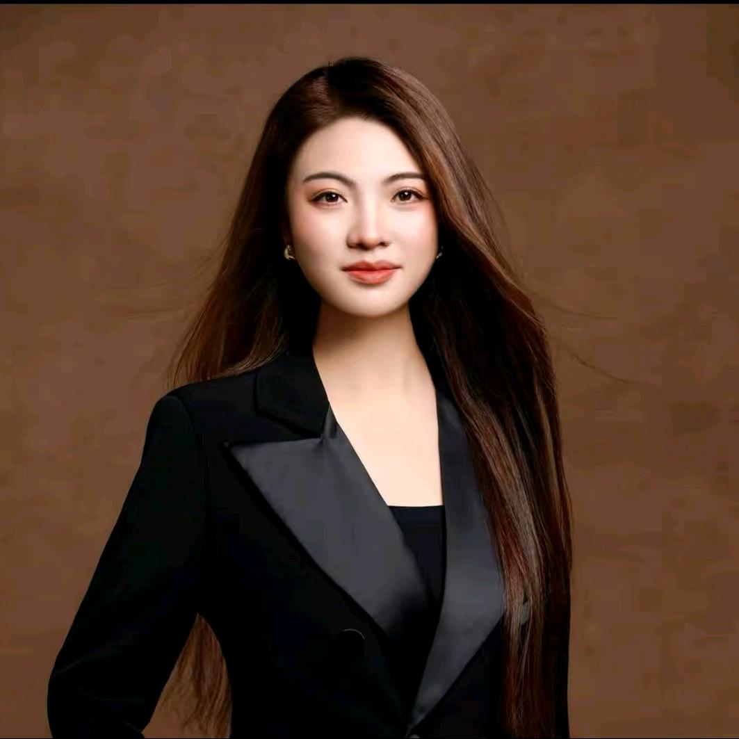 卡妈（混血王子卢卡斯）优选