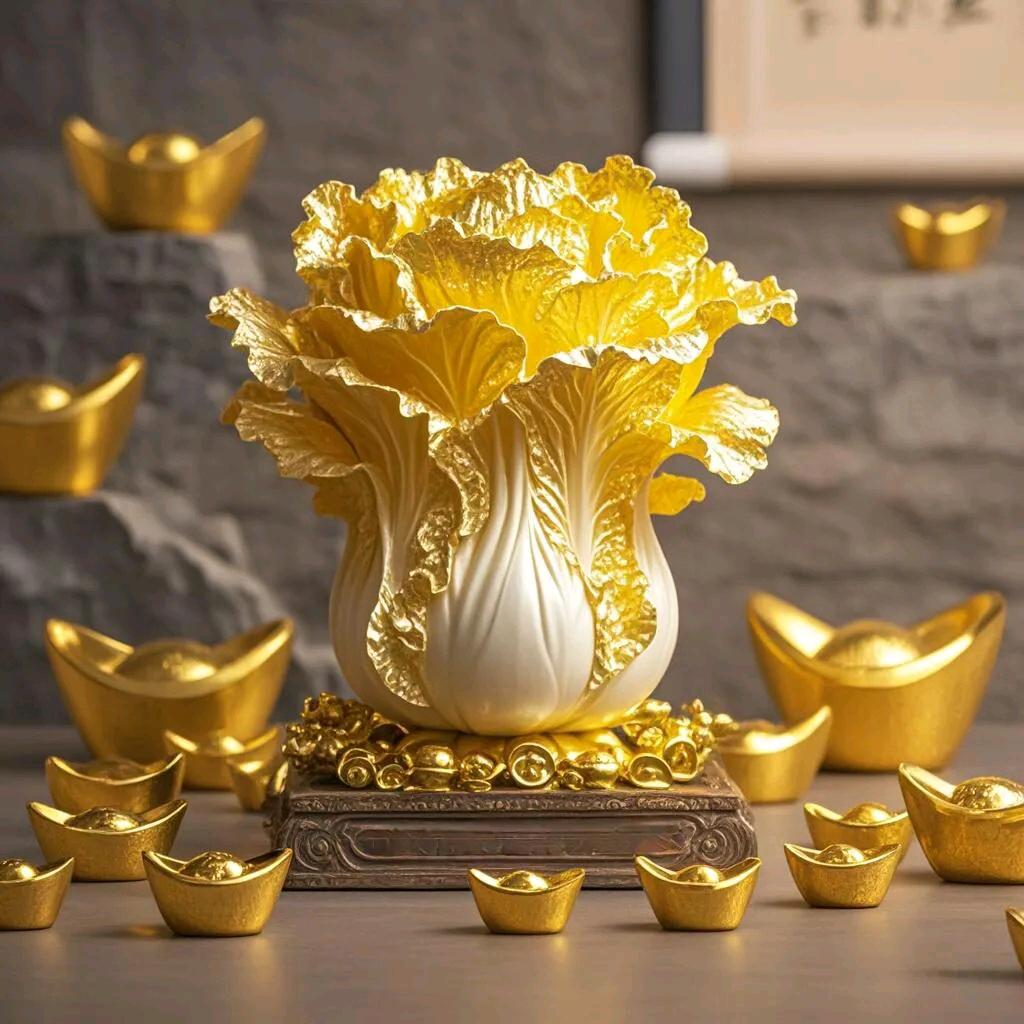 你欠我的承诺呀