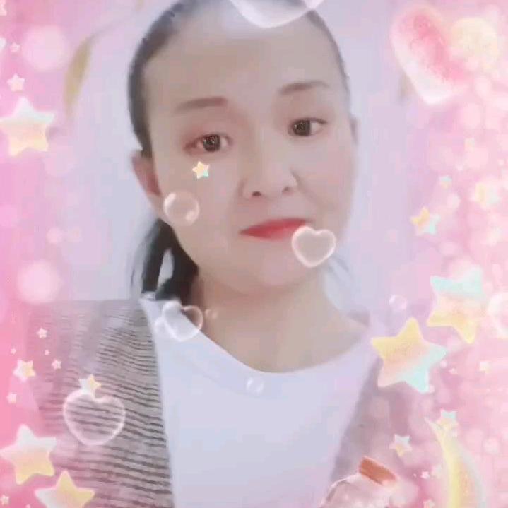 小红姐